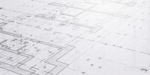 Floorplan Drawing Stack