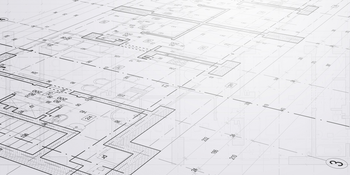 Floorplan Drawing Stack