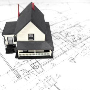 Home Builders