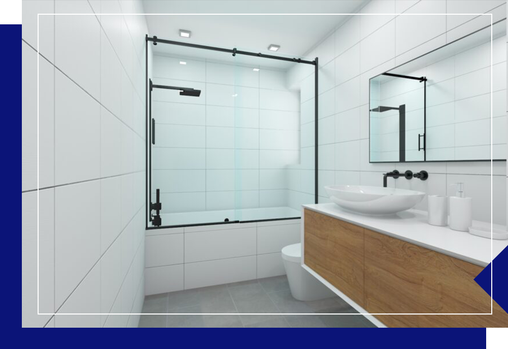 Benefits of Choosing Our Drafting Services