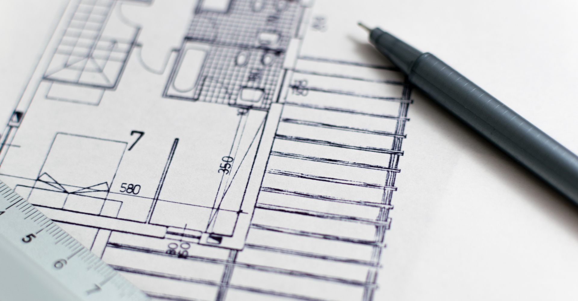Blue Prints