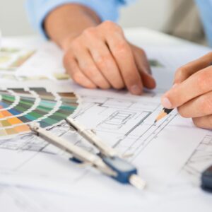 Outsourcing CAD Drafting for Architects – Draftermax