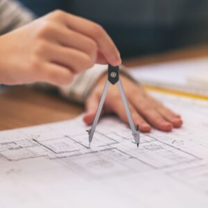 shop drawings